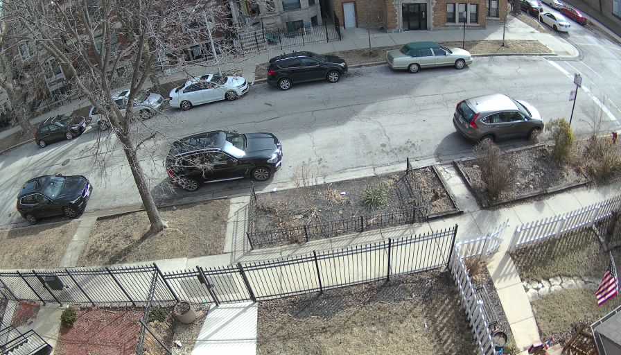 Reolink Camera One_00_Reolink Home Hub One_20250311105333.jpg